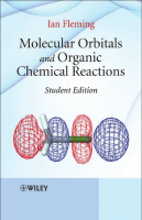 Molecular_Orbitals_and_Organic_Chemical.pdf